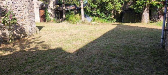 2 bedrooms House in Dourdan, France No. 176444 14