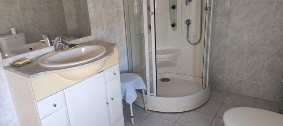 2 bedrooms House in Dourdan, France No. 176444 10