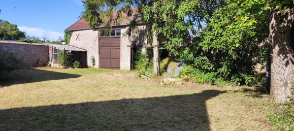 2 bedrooms House in Dourdan, France No. 176444 4