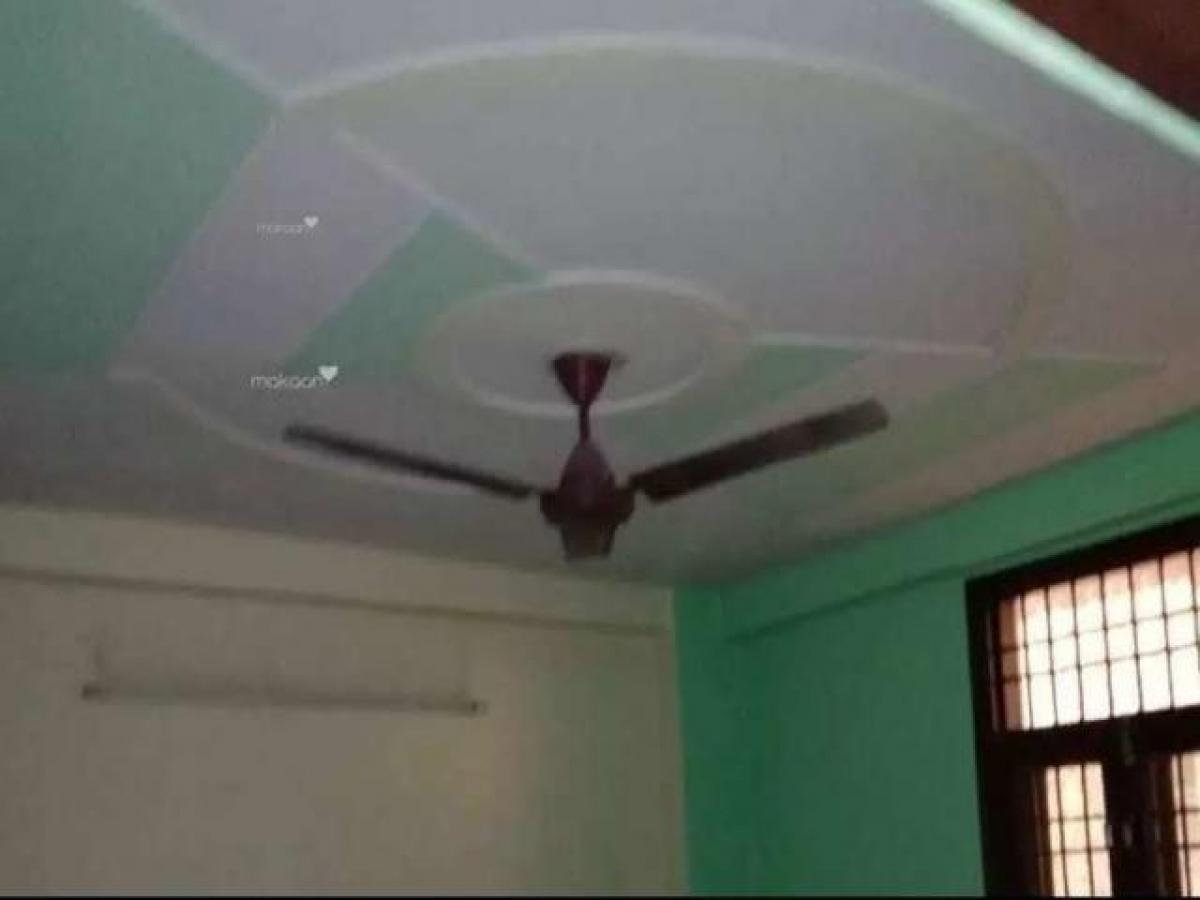 Studio in Ghaziabad, India No. 27588