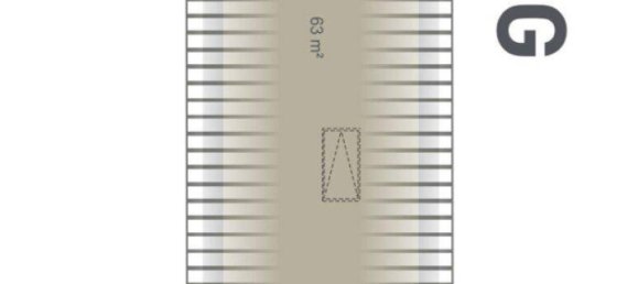 Дом с 4 комнатами в Майдлинг, Австрия № 150323 18