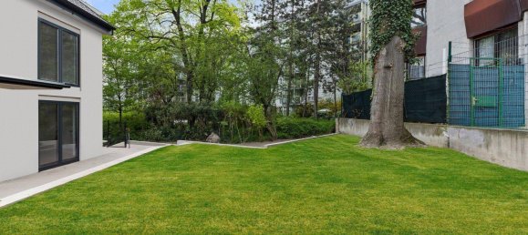 Дом с 4 комнатами в Майдлинг, Австрия № 150323 3