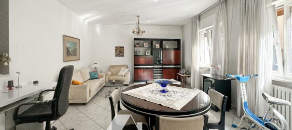 Квартира с 4 комнатами в Трентино Альто Адидже, Италия № 236448 2