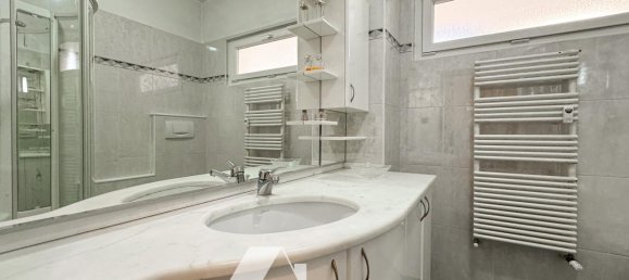 Квартира с 4 комнатами в Трентино Альто Адидже, Италия № 236448 19