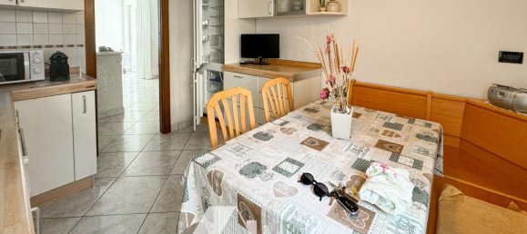 Квартира с 4 комнатами в Трентино Альто Адидже, Италия № 236448 10