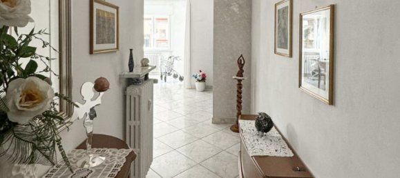 Квартира с 4 комнатами в Трентино Альто Адидже, Италия № 236448 6