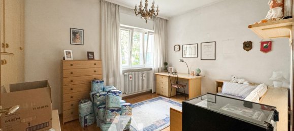 Квартира с 4 комнатами в Трентино Альто Адидже, Италия № 236448 14