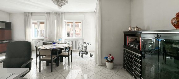 Квартира с 4 комнатами в Трентино Альто Адидже, Италия № 236448 4