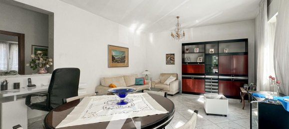 Квартира с 4 комнатами в Трентино Альто Адидже, Италия № 236448 3