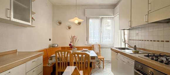 Квартира с 4 комнатами в Трентино Альто Адидже, Италия № 236448 7