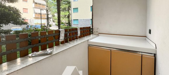 Квартира с 4 комнатами в Трентино Альто Адидже, Италия № 236448 11