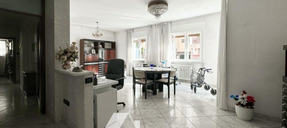 Квартира с 4 комнатами в Трентино Альто Адидже, Италия № 236448 5