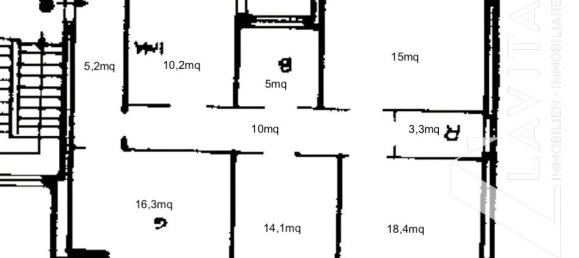 Квартира с 4 комнатами в Трентино Альто Адидже, Италия № 236448 22