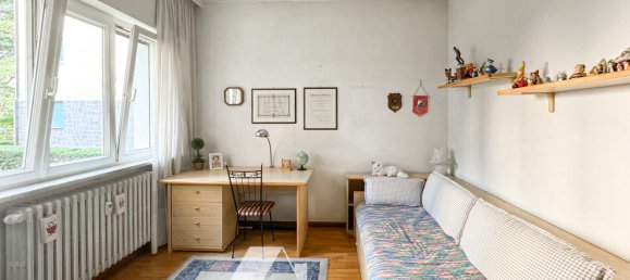 Квартира с 4 комнатами в Трентино Альто Адидже, Италия № 236448 13