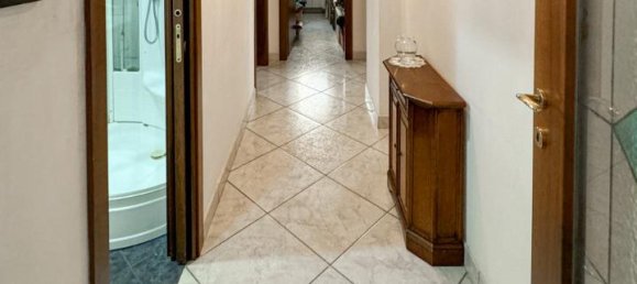 Квартира с 4 комнатами в Трентино Альто Адидже, Италия № 236448 12