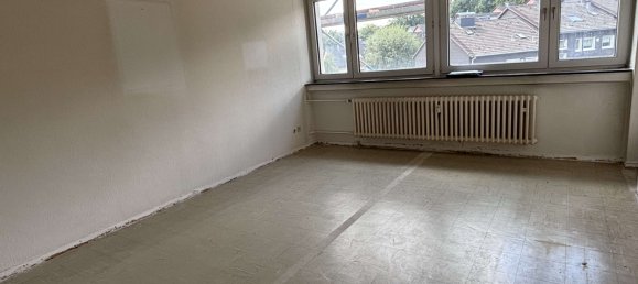2 Schlafzimmer Wohnung in Wuppertal, Germany, Nr. 85038 4