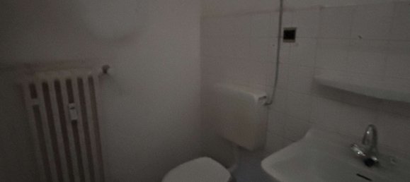 2 Schlafzimmer Wohnung in Wuppertal, Germany, Nr. 85038 8