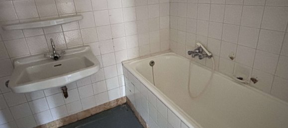 2 Schlafzimmer Wohnung in Wuppertal, Germany, Nr. 85038 7