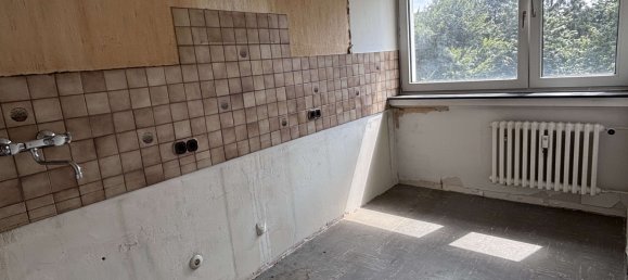 2 Schlafzimmer Wohnung in Wuppertal, Germany, Nr. 85038 6