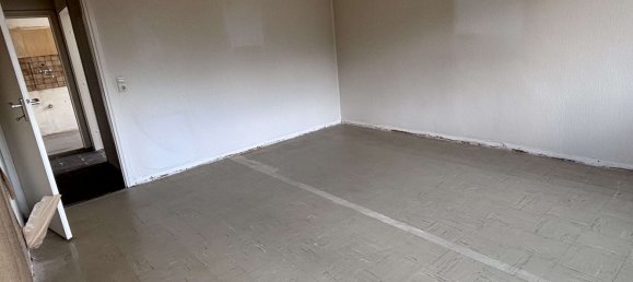 2 Schlafzimmer Wohnung in Wuppertal, Germany, Nr. 85038 3