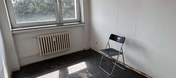 2 Schlafzimmer Wohnung in Wuppertal, Germany, Nr. 85038 5