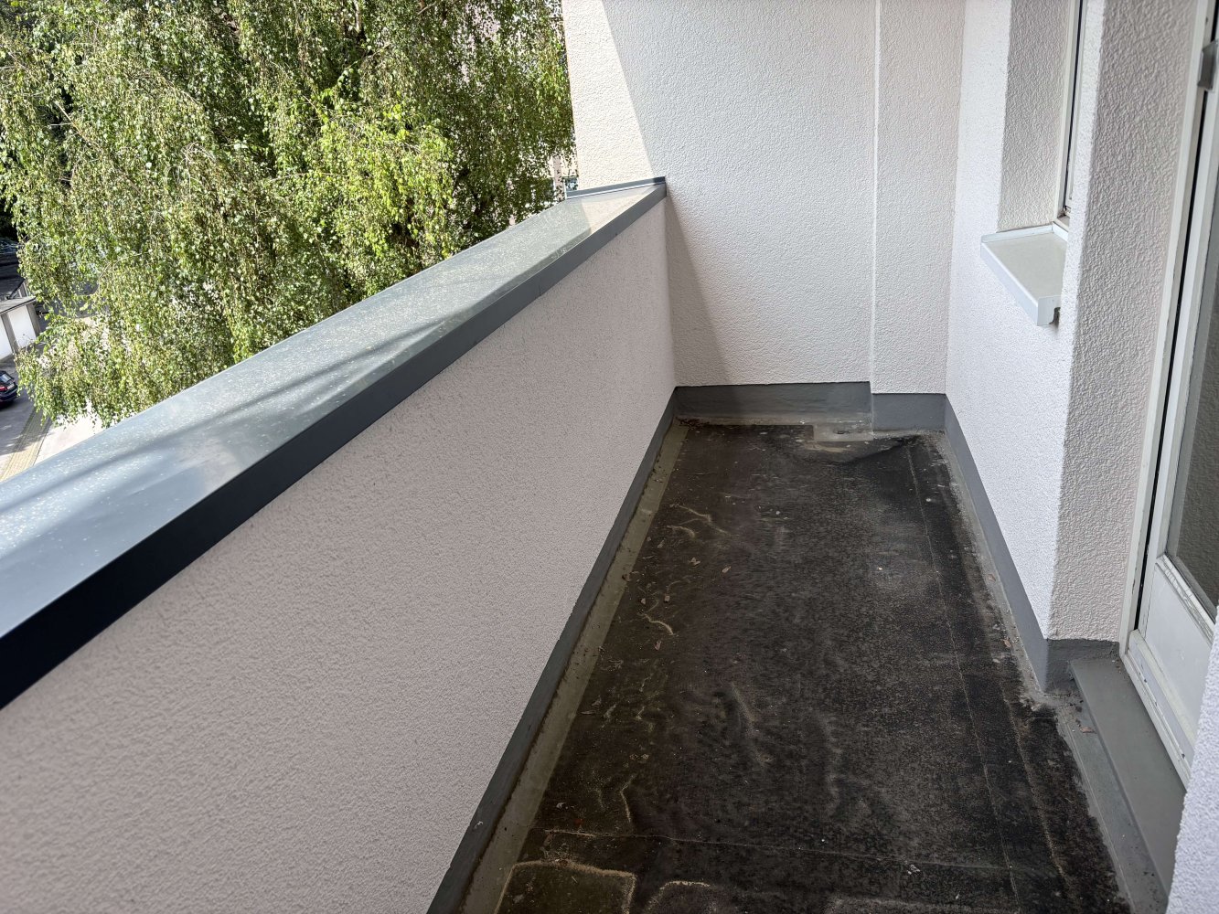 2 Schlafzimmer Wohnung in Wuppertal, Germany, Nr. 85038