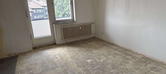 2 Schlafzimmer Wohnung in Wuppertal, Germany, Nr. 85038 2