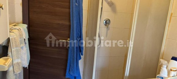 2 غرف نوم شقة في Genoa, Italy رقم 39467 24