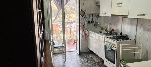 2 غرف نوم شقة في Genoa, Italy رقم 39467 6