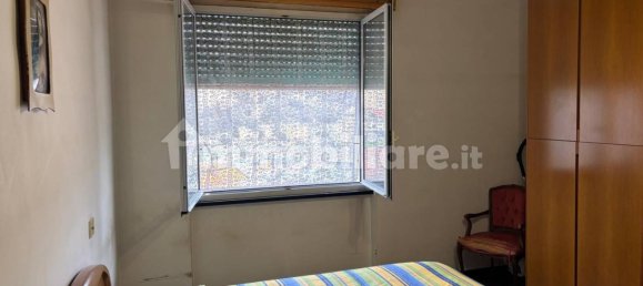 2 غرف نوم شقة في Genoa, Italy رقم 39467 22