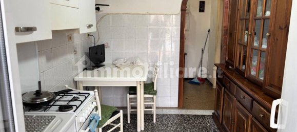 2 غرف نوم شقة في Genoa, Italy رقم 39467 8