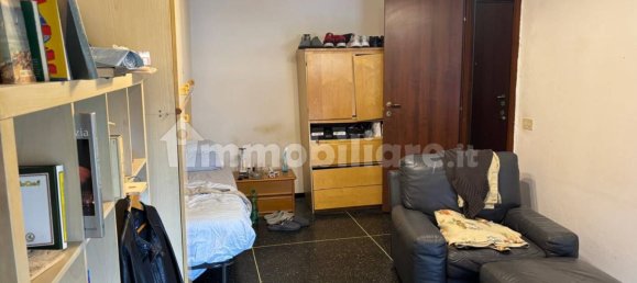 2 غرف نوم شقة في Genoa, Italy رقم 39467 29