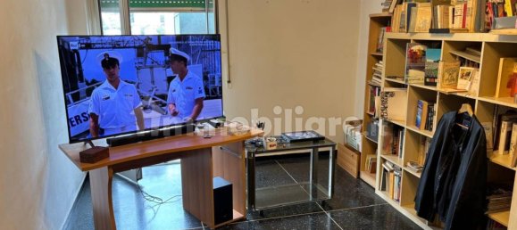 2 غرف نوم شقة في Genoa, Italy رقم 39467 27