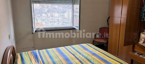 2 غرف نوم شقة في Genoa, Italy رقم 39467 17