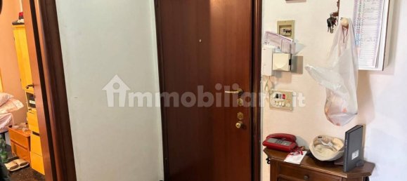 2 غرف نوم شقة في Genoa, Italy رقم 39467 2