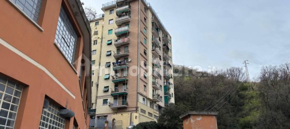 2 غرف نوم شقة في Genoa, Italy رقم 39467 31