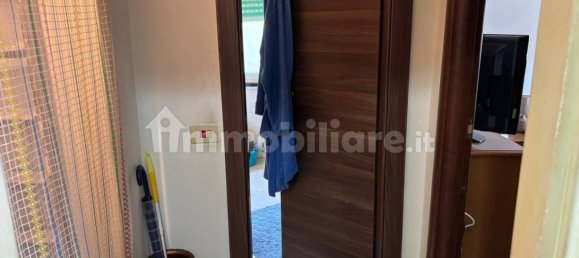 2 غرف نوم شقة في Genoa, Italy رقم 39467 14