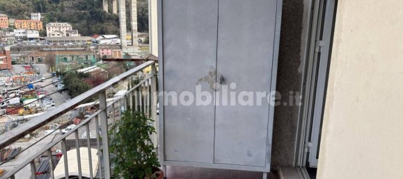 2 غرف نوم شقة في Genoa, Italy رقم 39467 10