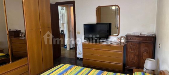 2 غرف نوم شقة في Genoa, Italy رقم 39467 19