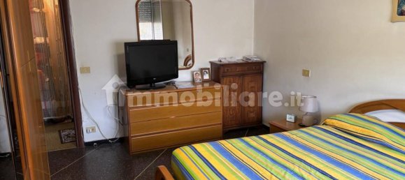 2 غرف نوم شقة في Genoa, Italy رقم 39467 18