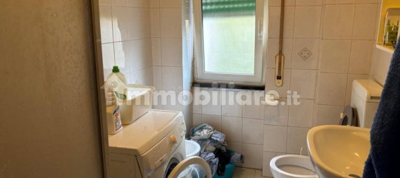 2 غرف نوم شقة في Genoa, Italy رقم 39467 23