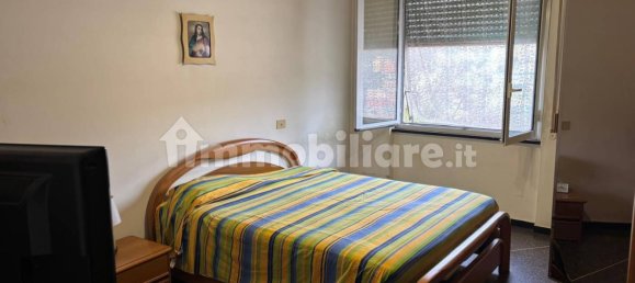 2 غرف نوم شقة في Genoa, Italy رقم 39467 16