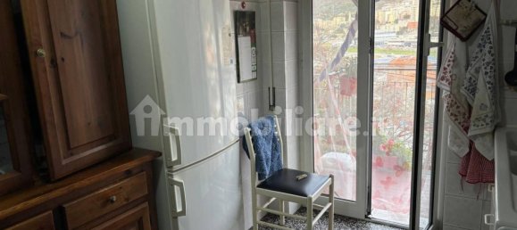 2 غرف نوم شقة في Genoa, Italy رقم 39467 7