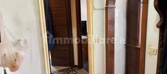 2 غرف نوم شقة في Genoa, Italy رقم 39467 4