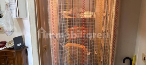 2 غرف نوم شقة في Genoa, Italy رقم 39467 15