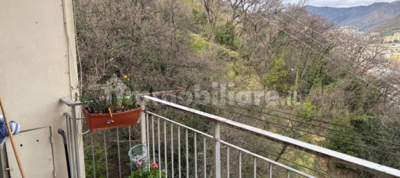 2 غرف نوم شقة في Genoa, Italy رقم 39467 11