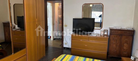 2 غرف نوم شقة في Genoa, Italy رقم 39467 20