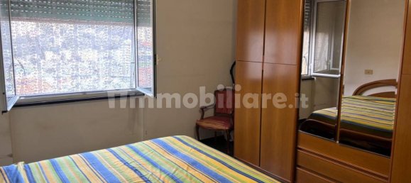 2 غرف نوم شقة في Genoa, Italy رقم 39467 21