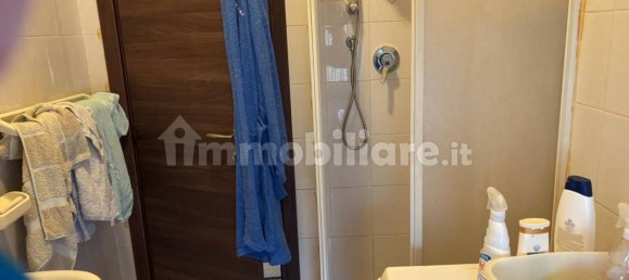 2 غرف نوم شقة في Genoa, Italy رقم 39467 25