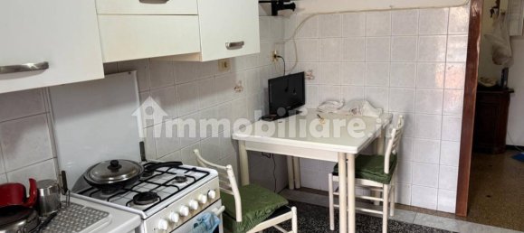 2 غرف نوم شقة في Genoa, Italy رقم 39467 9